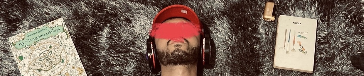 Suceba Oficial Music