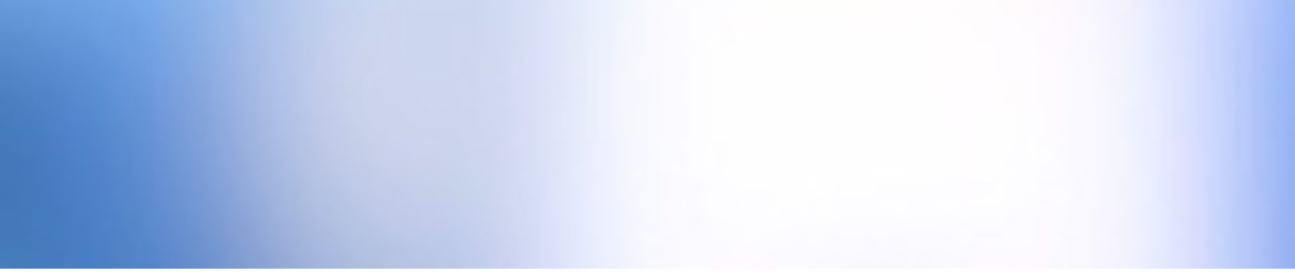SoundCloud banner for @eyeliner