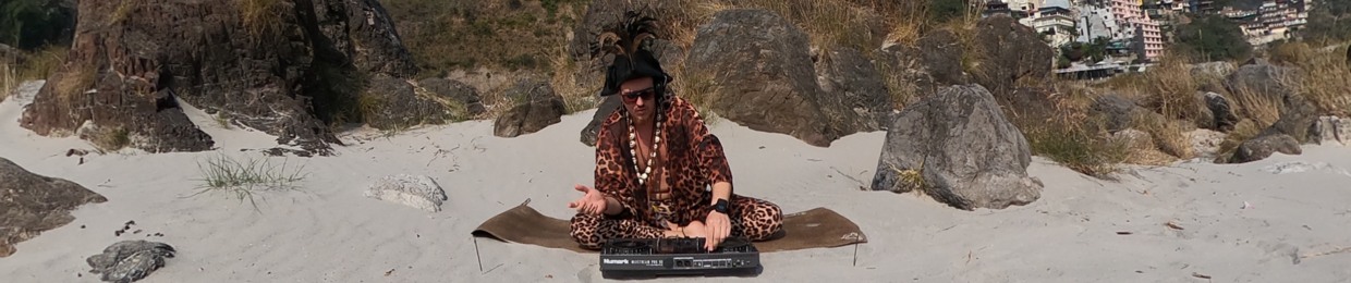 Captain Leopard