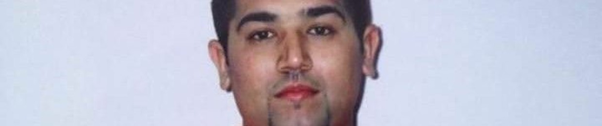 Sampreet Judge