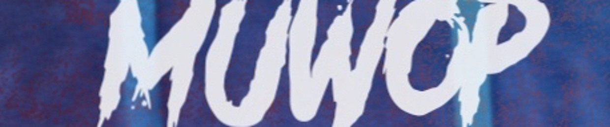 MuwopfrmdaO