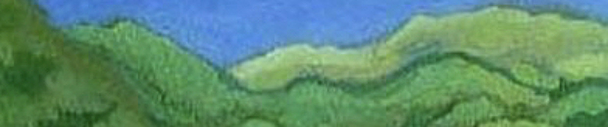 4EA