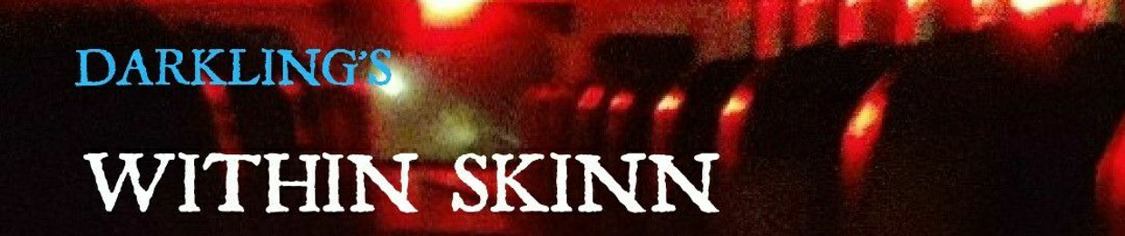 DARKLING