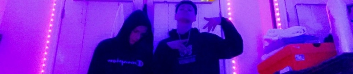 Lil Lambo
