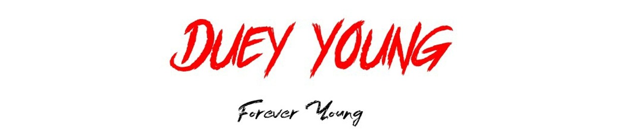 Duey Young
