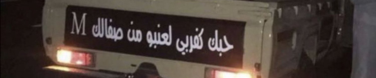 ١١