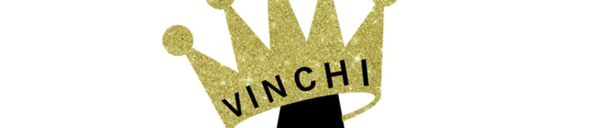 A.Vinchi
