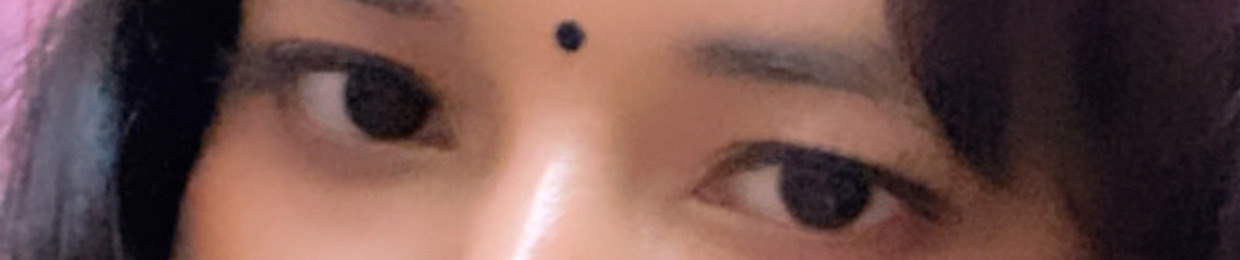 Sumedha