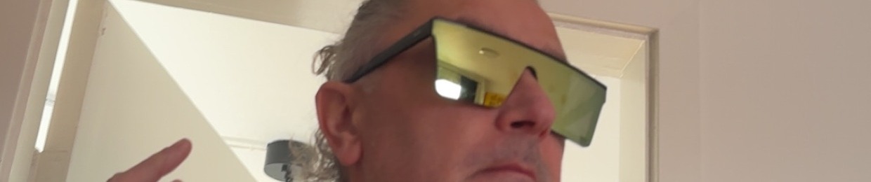 PulseWave