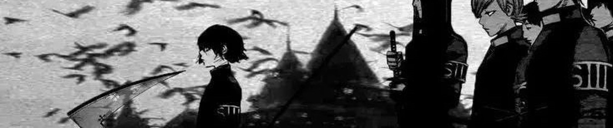 crowbar
