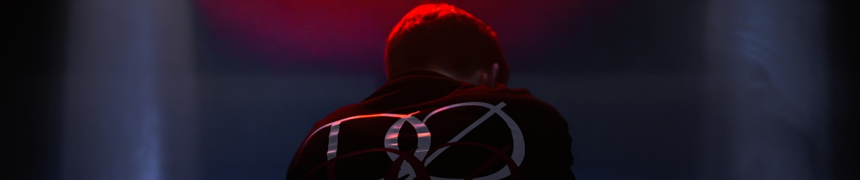 DØ