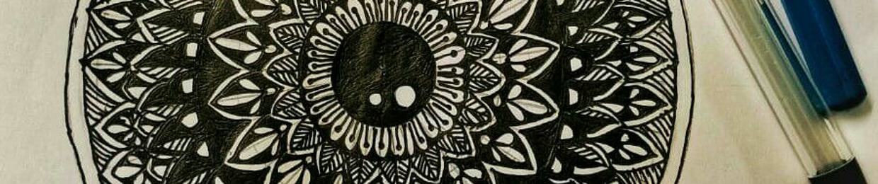 Siddhartha Das