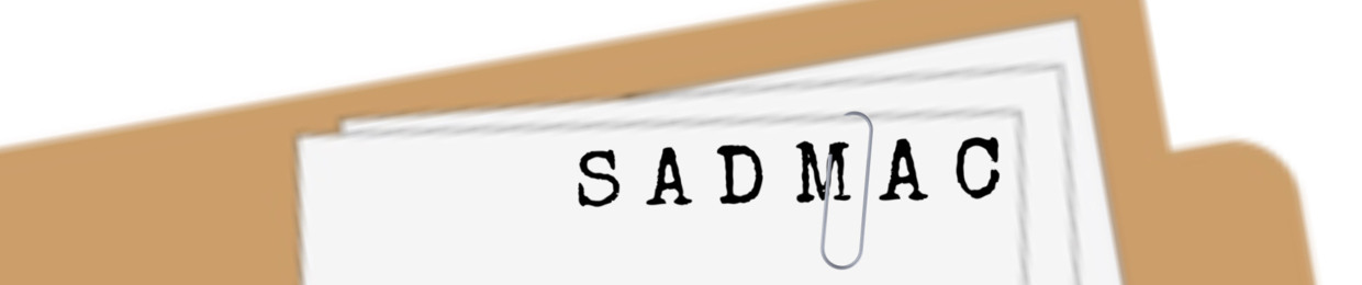 $ADMAC