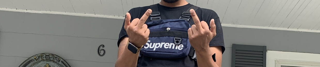 Double C