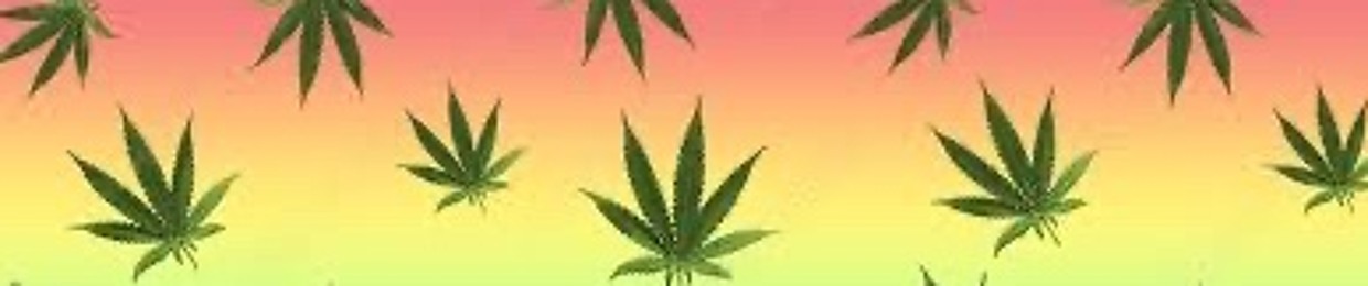 MellowShxt