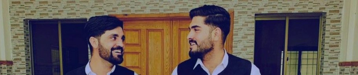 Qayyum Alizai