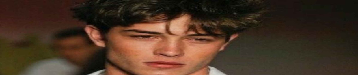 𝖑𝖎𝖑𖤍𝖚𝖟𝖎