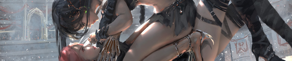 Astraea.IXA