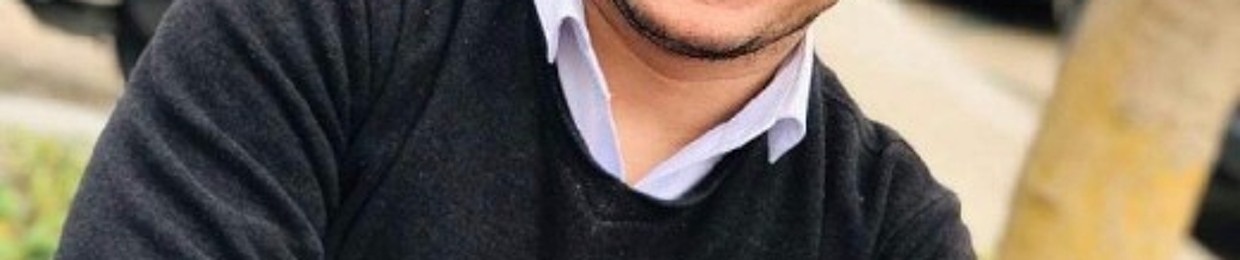 ahmed bahaa