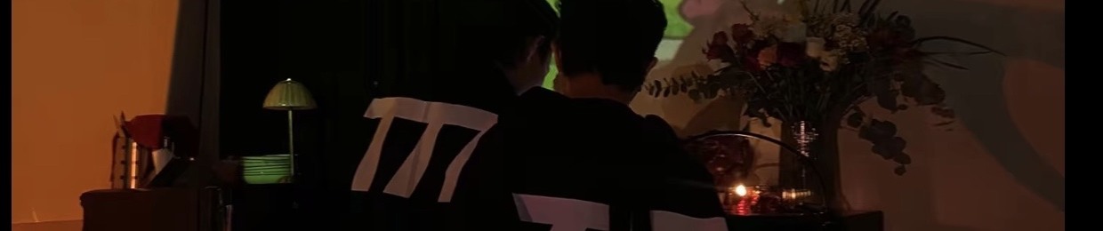 Zphuoc