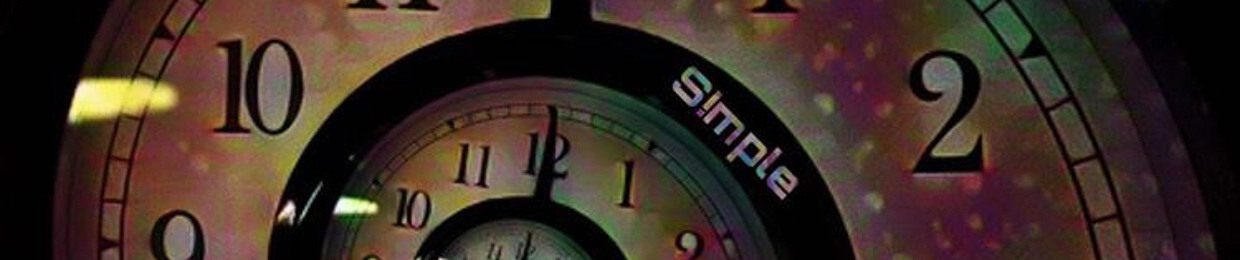 S!mple