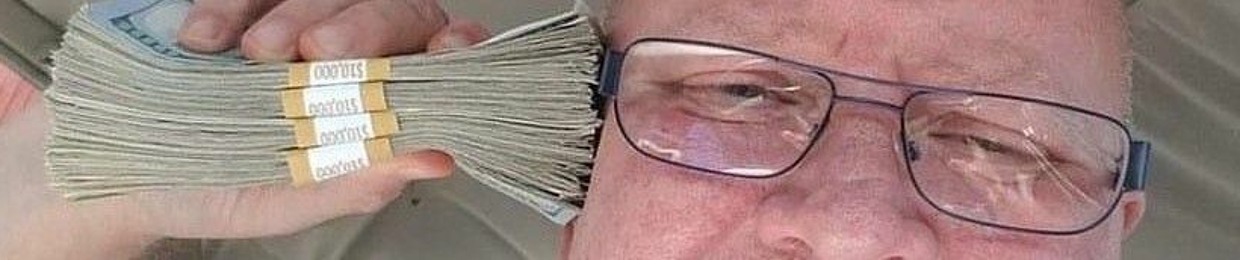 ̶R̶̶a̶̶t̶̶B̶̶o̶̶i̶