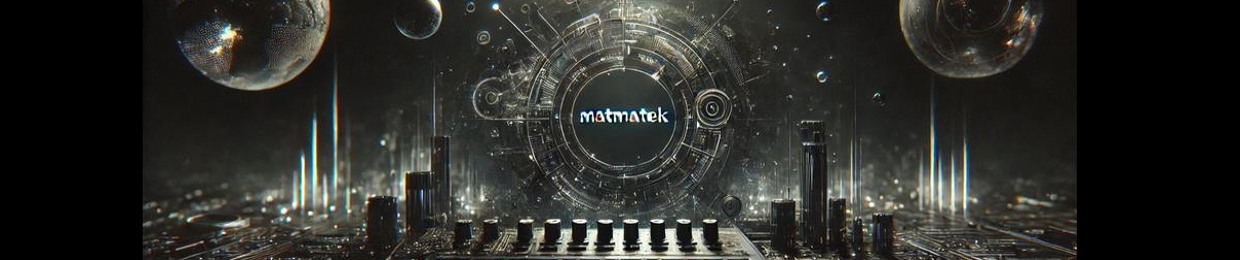Matmatek