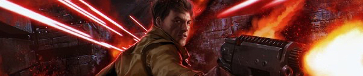 Kylekatarn699