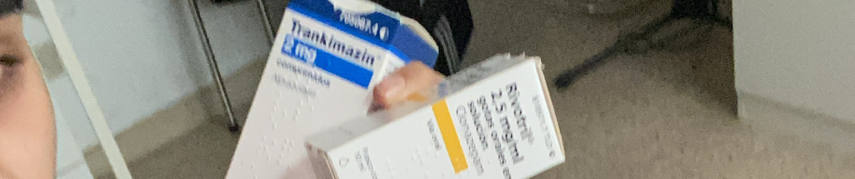 Tristan