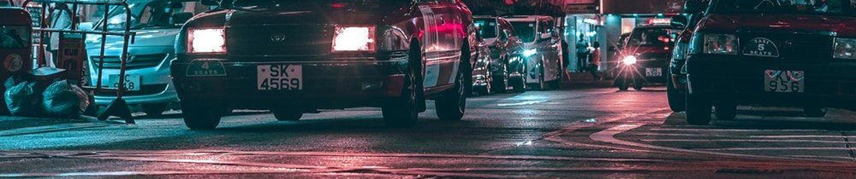 playboi.basit🖤