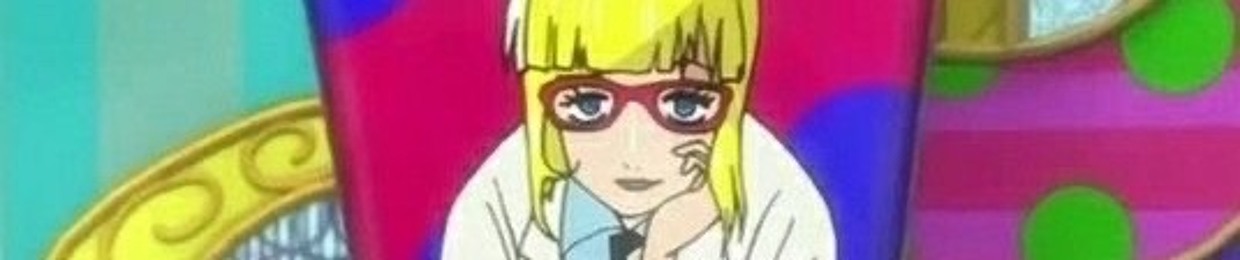 ゆずき
