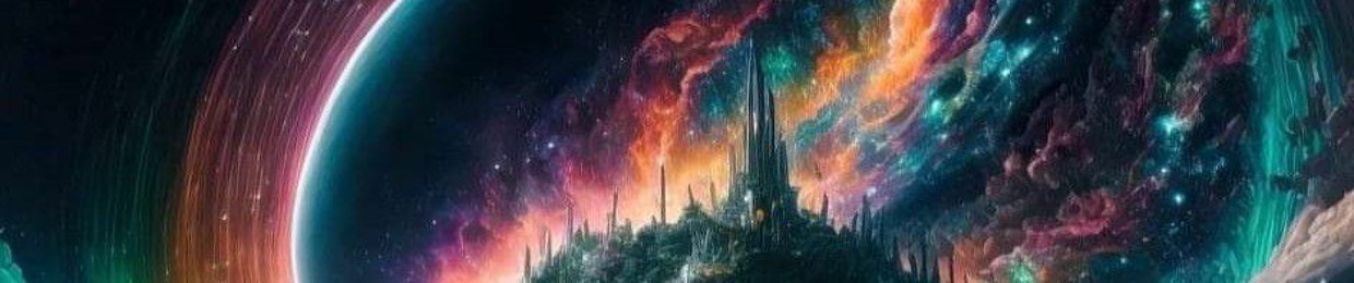 SurrenderV2