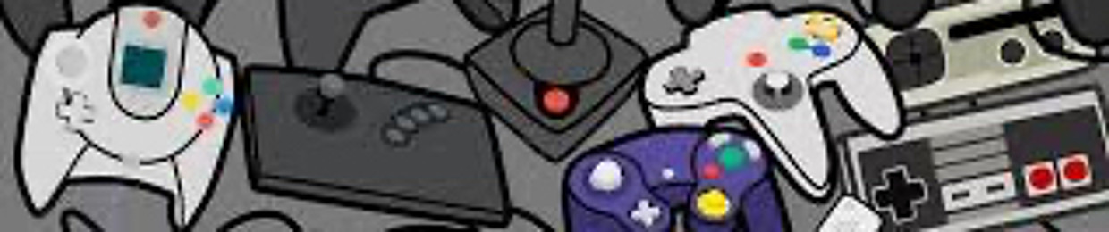 Herooftimex3ds