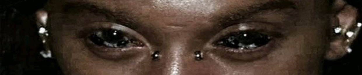 BerkyCarter