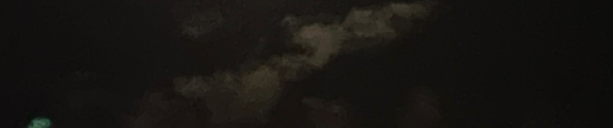 R.