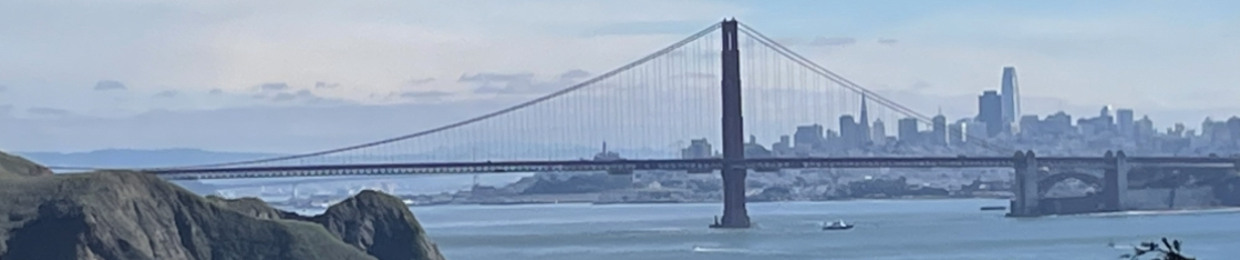 Mariouneinberkeley
