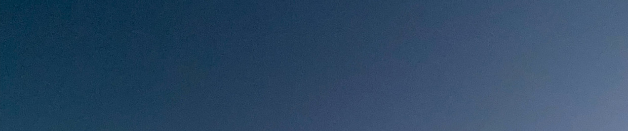 Carlos Sánchez Cedrón