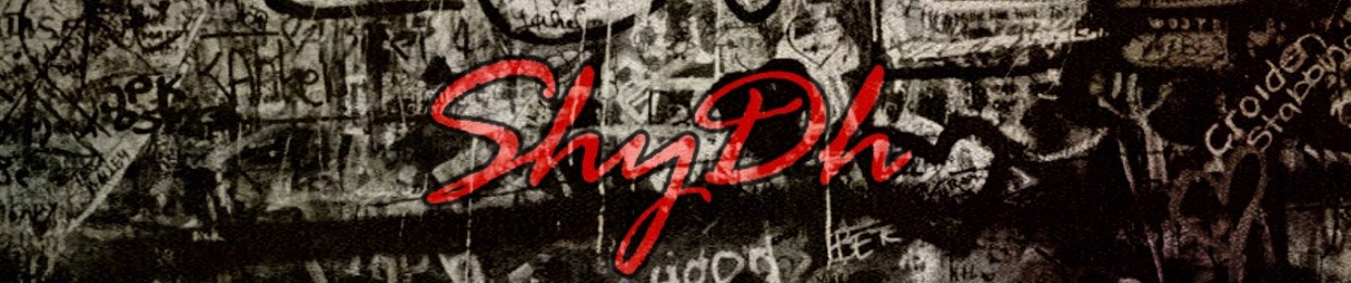 ShyDh