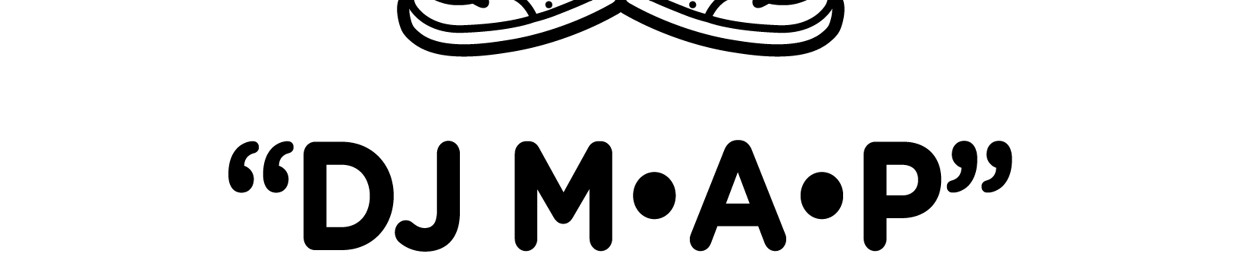M.A.P