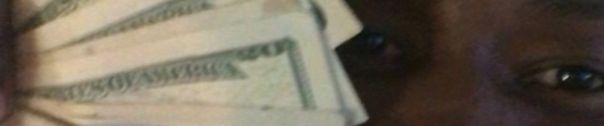 Soothé