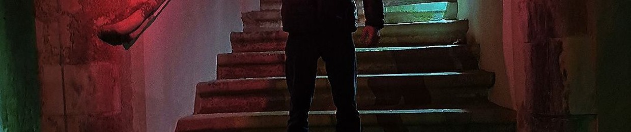 felix