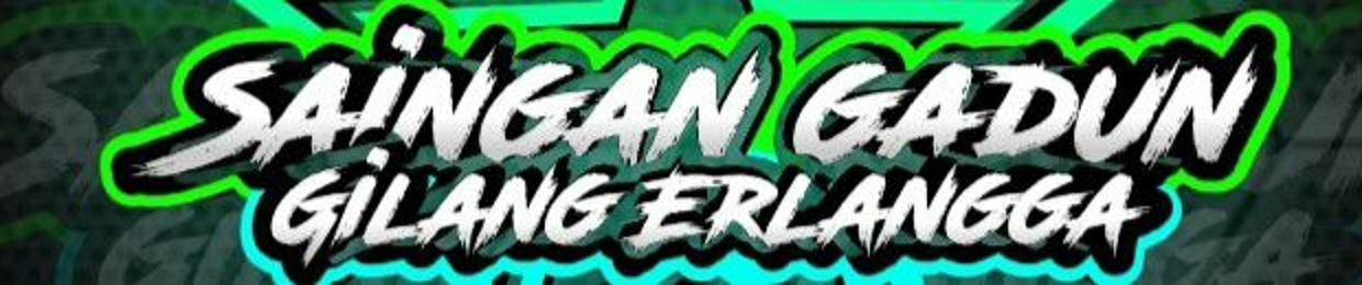 GilangErlangga New🎖🎖️🎖️🎖️🎖️🎖️🎖️