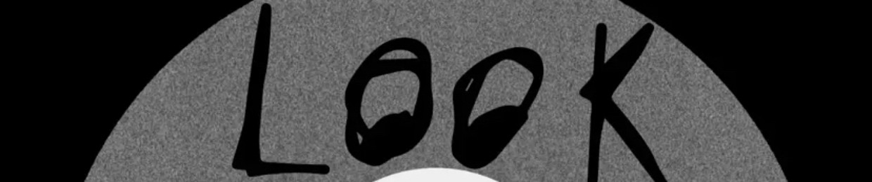 A-Mal
