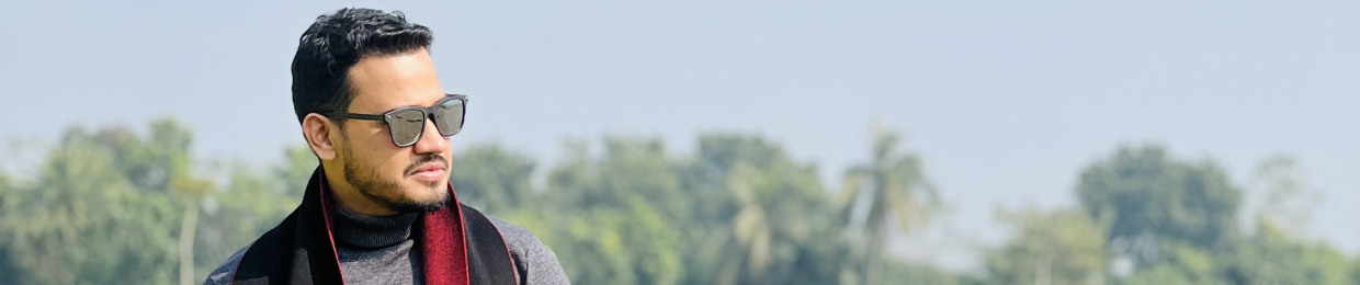 Jarrar Raj