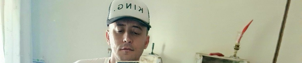 robertjuniior
