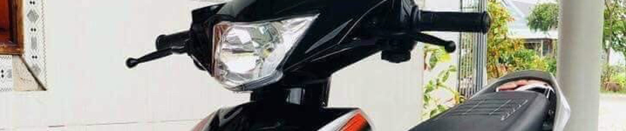 Kawasa84