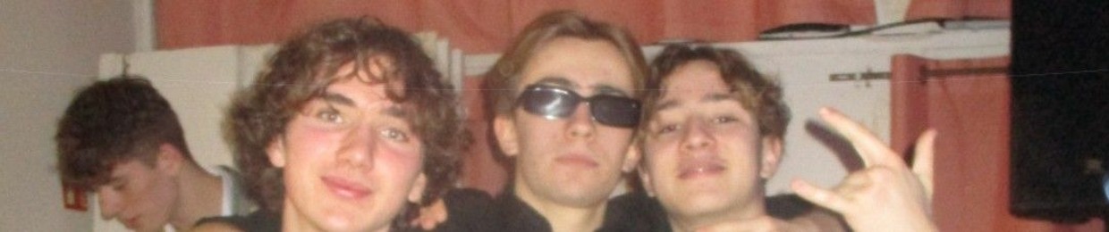 Aleks