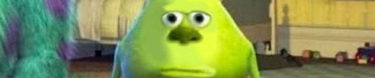 stxnton