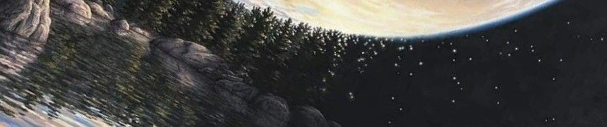 x : CALCIFER DUBS™