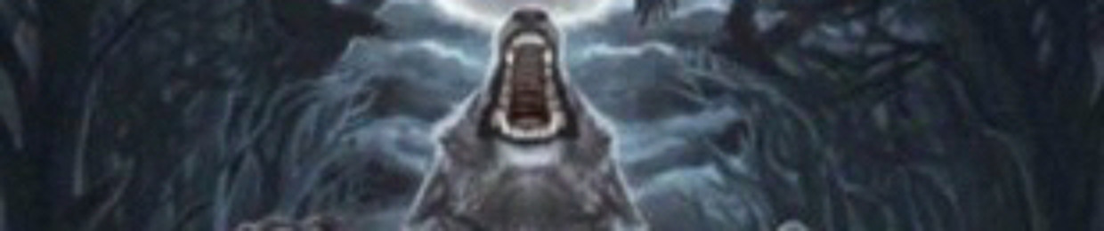 jiggawara